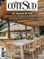 Côté Sud